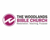https://www.logocontest.com/public/logoimage/1386254863The Woodlands Bible Church7.jpg